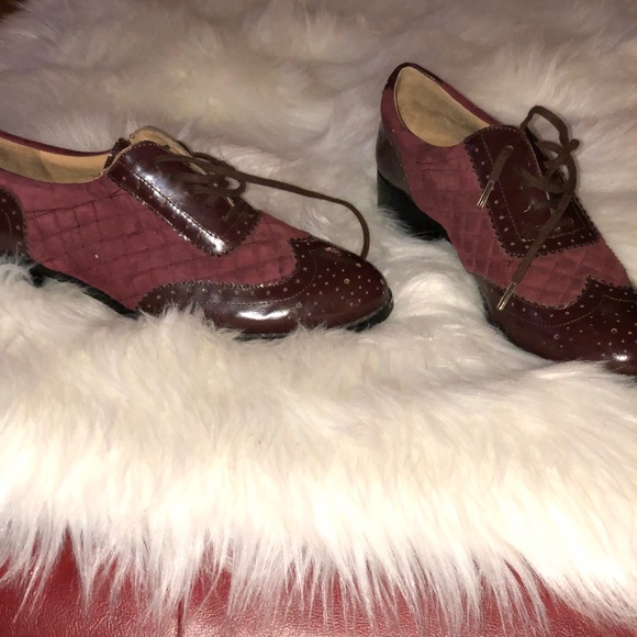 isaac mizrahi Shoes - Issac Mizrahi Shoes